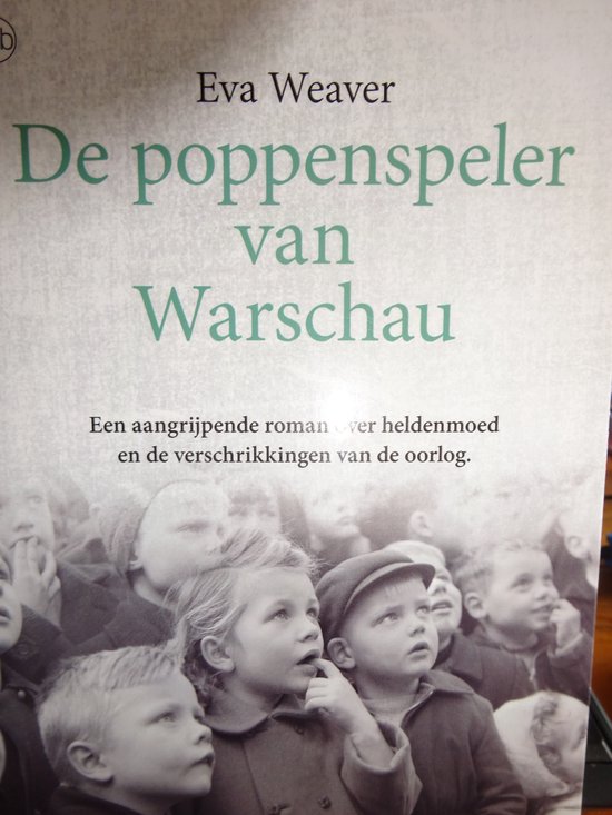 9789044359947-De-poppenspeler-van-Warschau