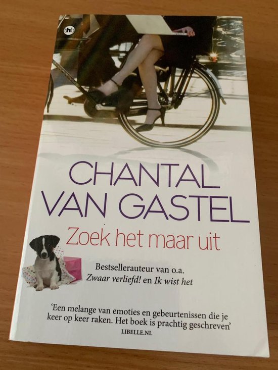 9789044360066-Zoek-het-maar-uit