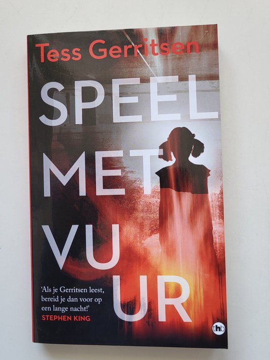 9789044364620-Speel-met-vuur