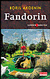 9789044500486-Fandorin