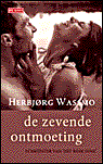 9789044500523-De-Zevende-Ontmoeting