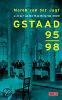 9789044500769-Gstaad-95-98