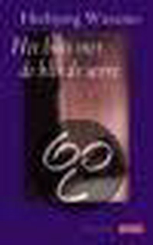 9789044500899-Het-Huis-Met-De-Blinde-Serre