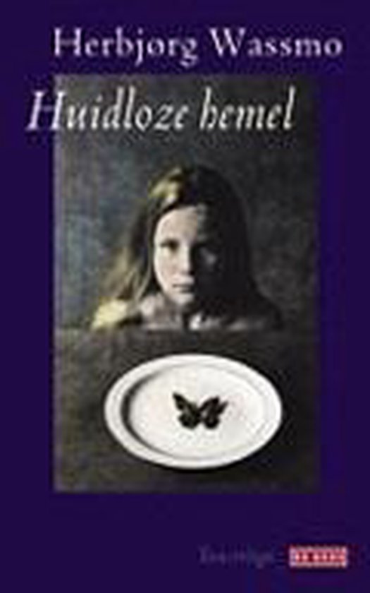 9789044500936-Huidloze-hemel