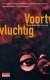 9789044501193-Voortvluchtig