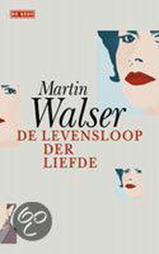 9789044501919-De-levensloop-der-liefde