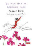 9789044504002-De-Man-Met-De-Dansende-Ogen