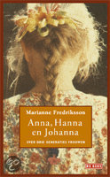 9789044504590-Anna-Hanna-En-Johanna