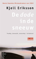 9789044504934-De-Dode-In-De-Sneeuw