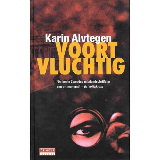9789044507553-Voortvluchtig