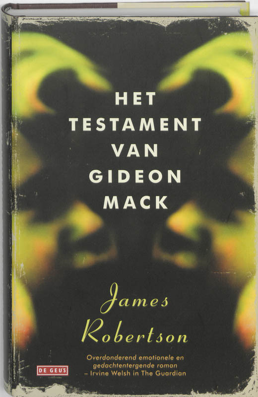 9789044510713-Het-Testament-Van-Gideon-Mack