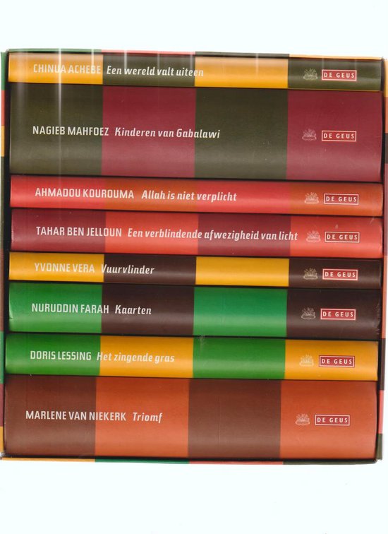 9789044514445-AfriCanon
