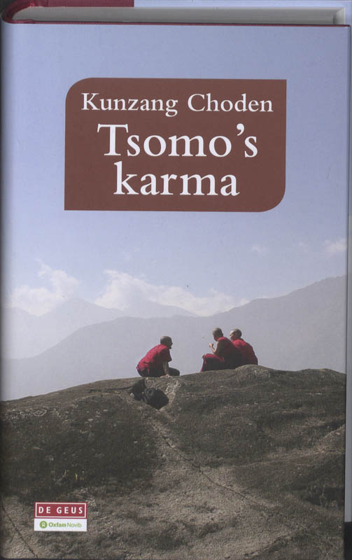 9789044514483-Tsomos-karma