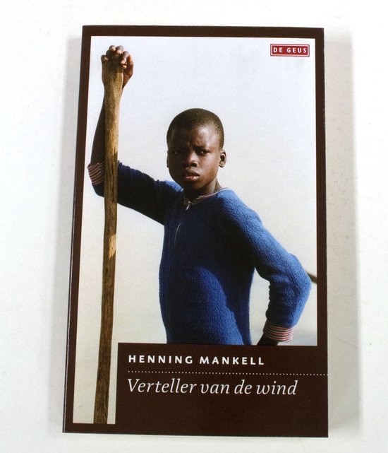 9789044516043-Verteller-van-de-wind