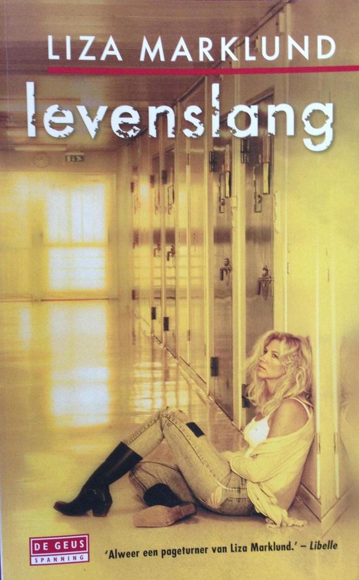 9789044518900-Levenslang