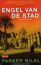 9789044521221-Engel-van-de-Stad