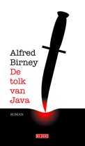 9789044536447-De-tolk-van-Java
