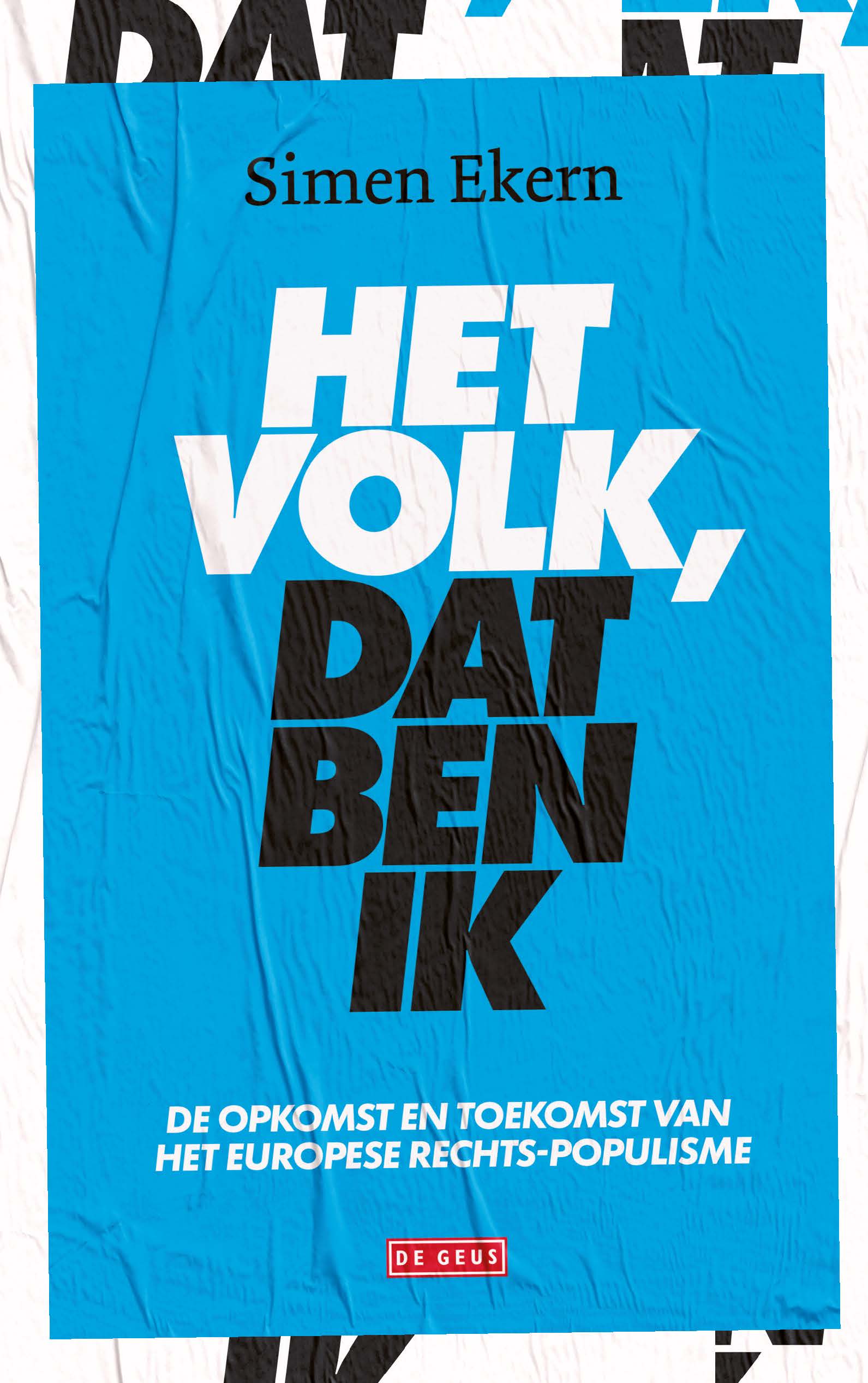 9789044540550-Het-volk-dat-ben-ik