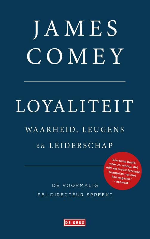 9789044541144-Loyaliteit