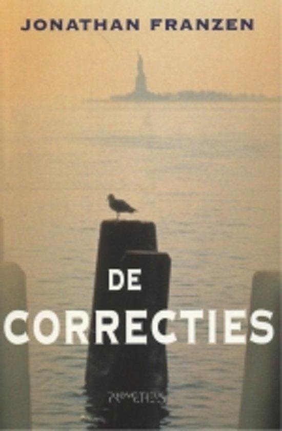 9789044600476-De-correcties