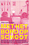 9789044601053-Met-Het-Bord-Op-Schoot
