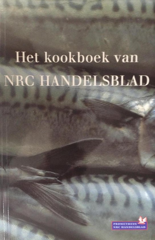 9789044601091-Het-Kookboek-Van-Nrc-Handelsblad