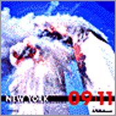 9789044601213-New-york-0911-dag-die-wereld-veranderde