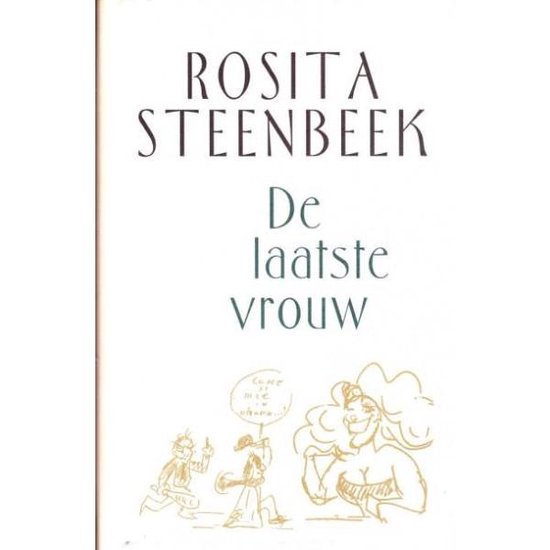 9789044601275-De-laatste-vrouw