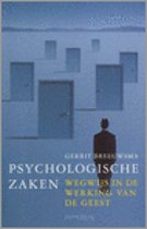 9789044601879-Psychologische-Zaken