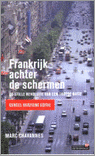 9789044601923 Frankrijk Achter De Schermen