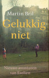 9789044602166-Gelukkig-niet