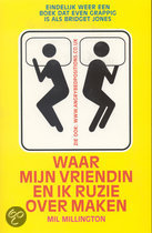 9789044602395-Waar-mijn-vriendin-en-ik-ruzie-over-maken