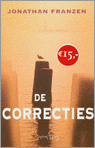 9789044602692-De-Correcties