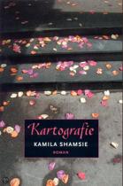 9789044602852-Kartografie