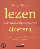 9789044603149-Lezen-Etcetera