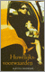 9789044603163-Huwelijksvoorwaarden