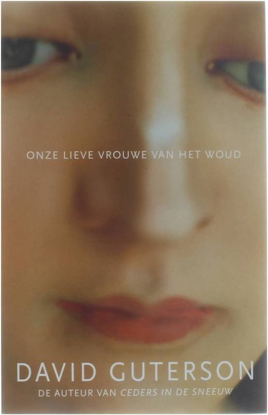 9789044603187-Onze-Lieve-Vrouwe-van-het-Woud