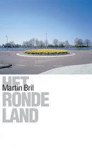 9789044603729-Het-Ronde-Land