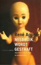 9789044603866-Misbruik-wordt-gestraft
