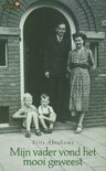 9789044604559-Mijn-vader-vond-het-mooi-geweest