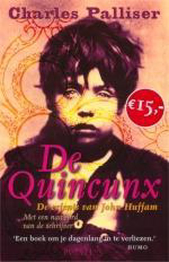 9789044604597-De-Quincunx