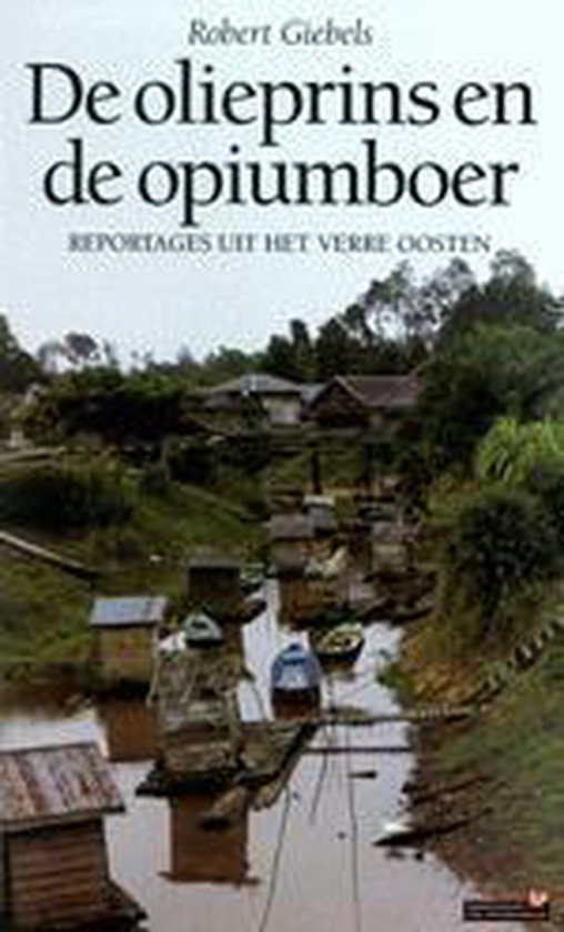 9789044605020-De-olieprins-en-de-opiumboer
