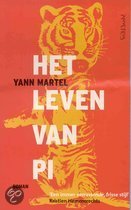 9789044605297 Leven Van Pi