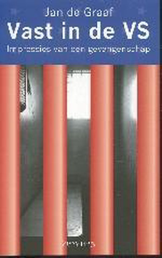 9789044605709-Vast-in-de-VS