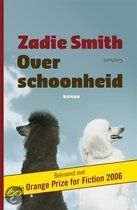9789044606386-Over-Schoonheid