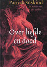9789044607284-Over-liefde-en-dood