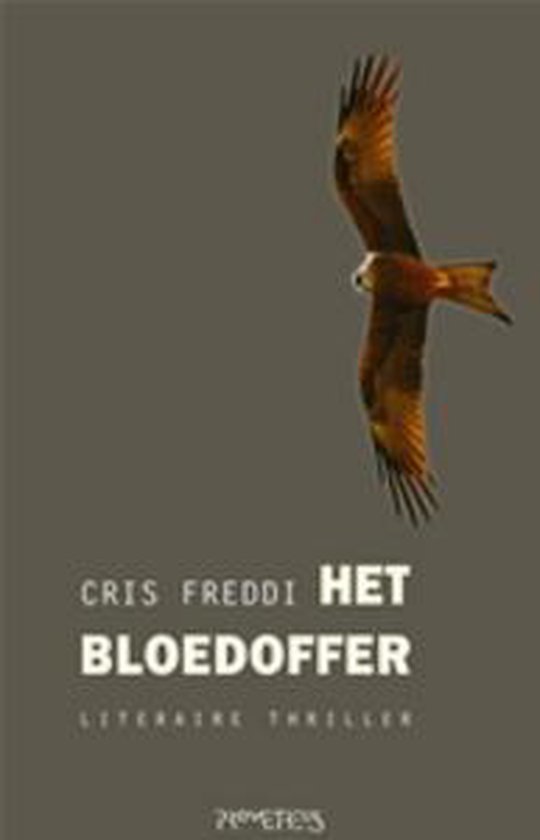 9789044608236-Bloedoffer