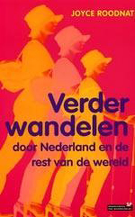 9789044608304-Verder-wandelen