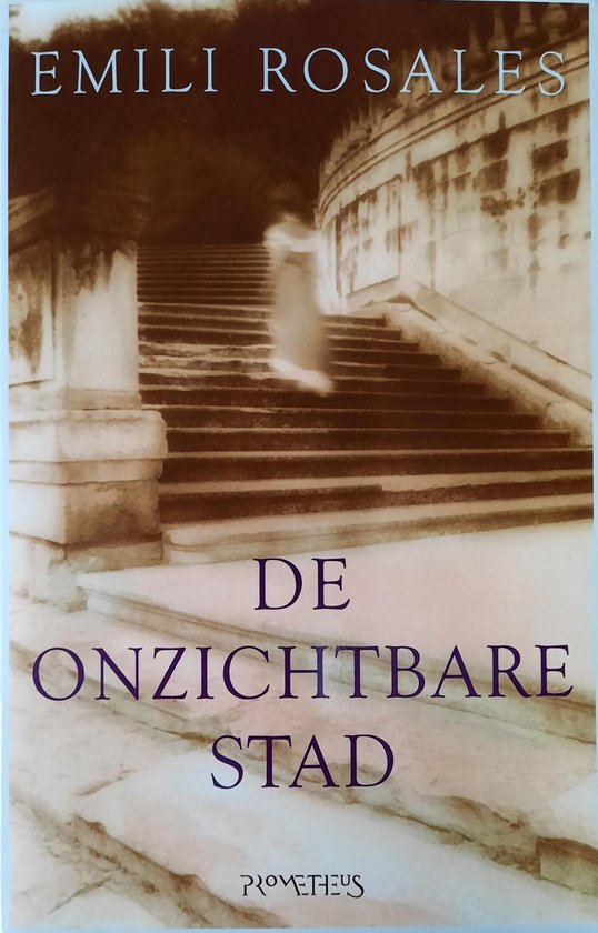 9789044610710-Onzichtbare-stad