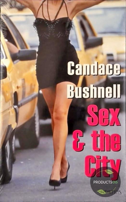 9789044610819-Sex-in-the-city
